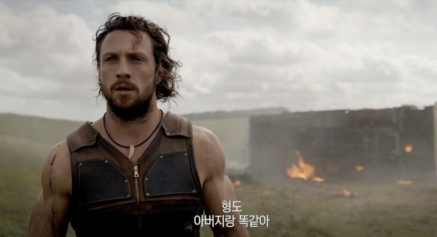 개봉과 동시에 폭망 중인 "크레이븐 더 헌터" 근황_1.jpg