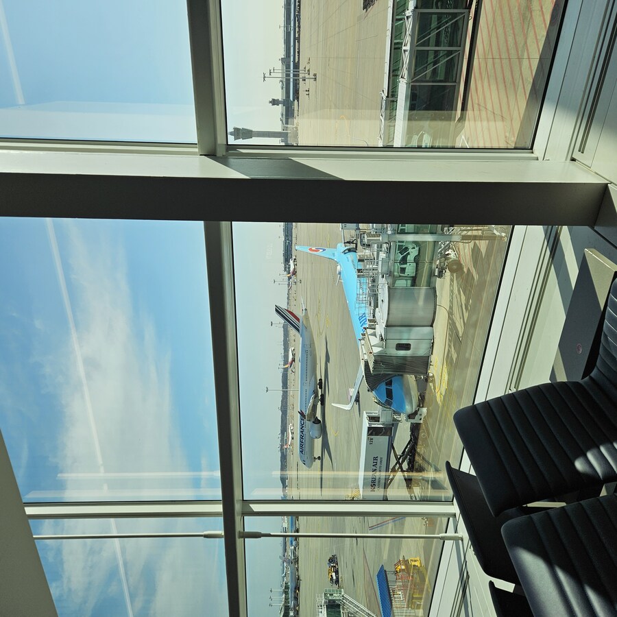 정말 날씨 좋았던 일본 치요다구 3박 4일 (스압주의)_3.jpg