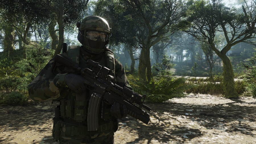 브레이크 포인트 스샷) 저스트 룩~!_8.png