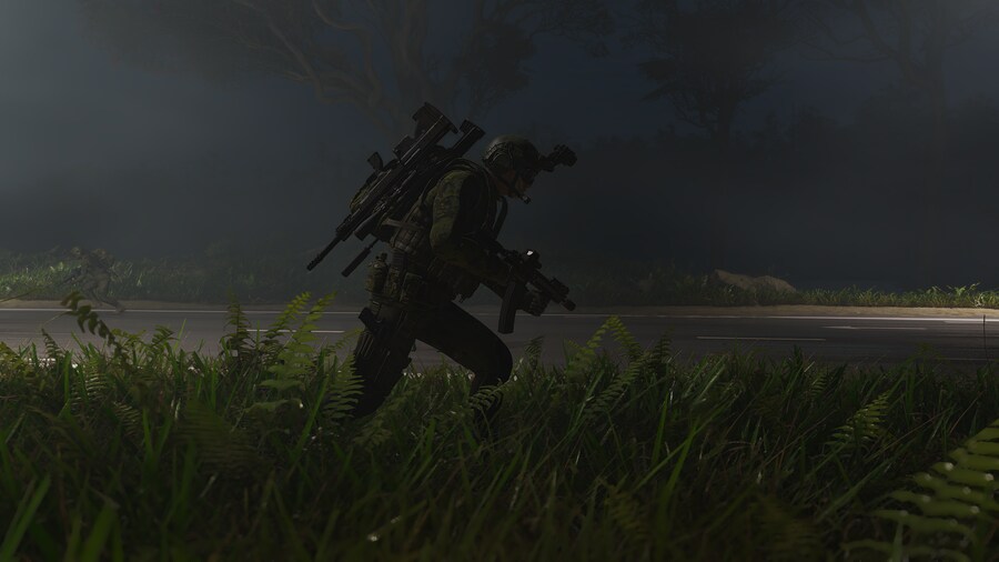 브레이크 포인트 스샷) 저스트 룩~!_9.png