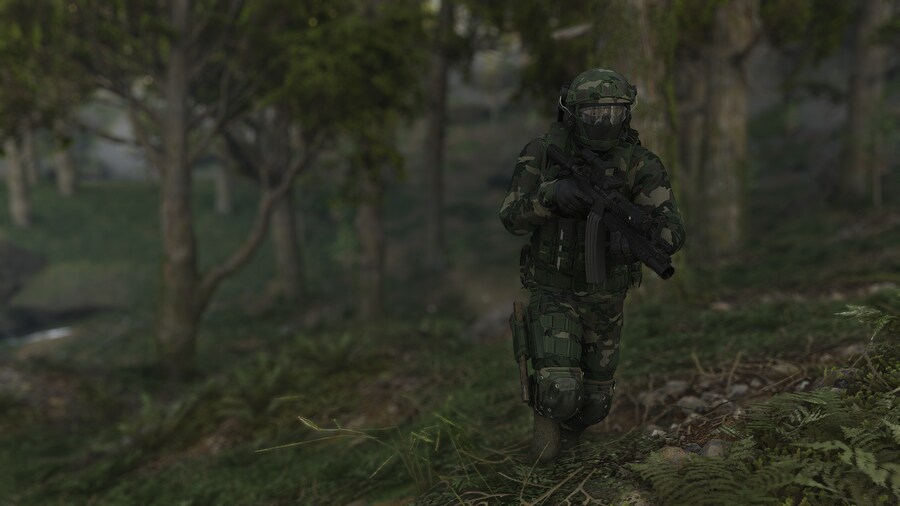 브레이크 포인트 스샷) 저스트 룩~!_10.png