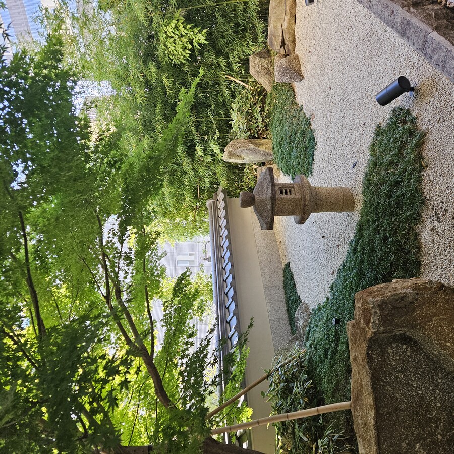 정말 날씨 좋았던 일본 치요다구 3박 4일 (스압주의)_30.jpg