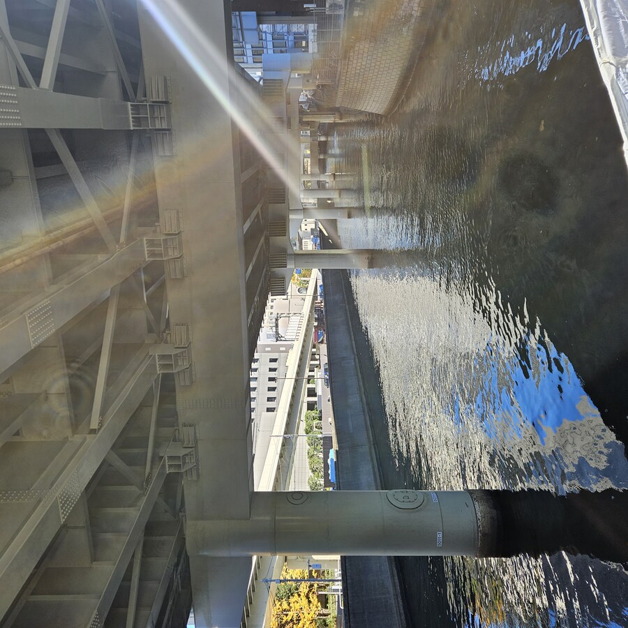 정말 날씨 좋았던 일본 치요다구 3박 4일 (스압주의)_39.jpg