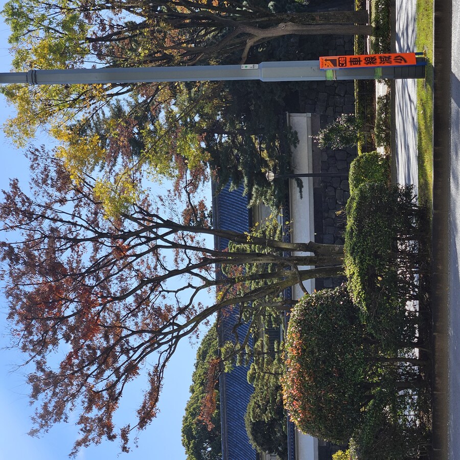 정말 날씨 좋았던 일본 치요다구 3박 4일 (스압주의)_42.jpg