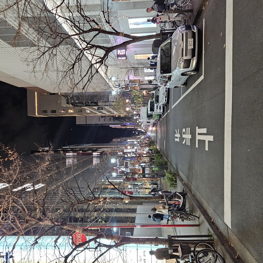 정말 날씨 좋았던 일본 치요다구 3박 4일 (스압주의)_56.jpg