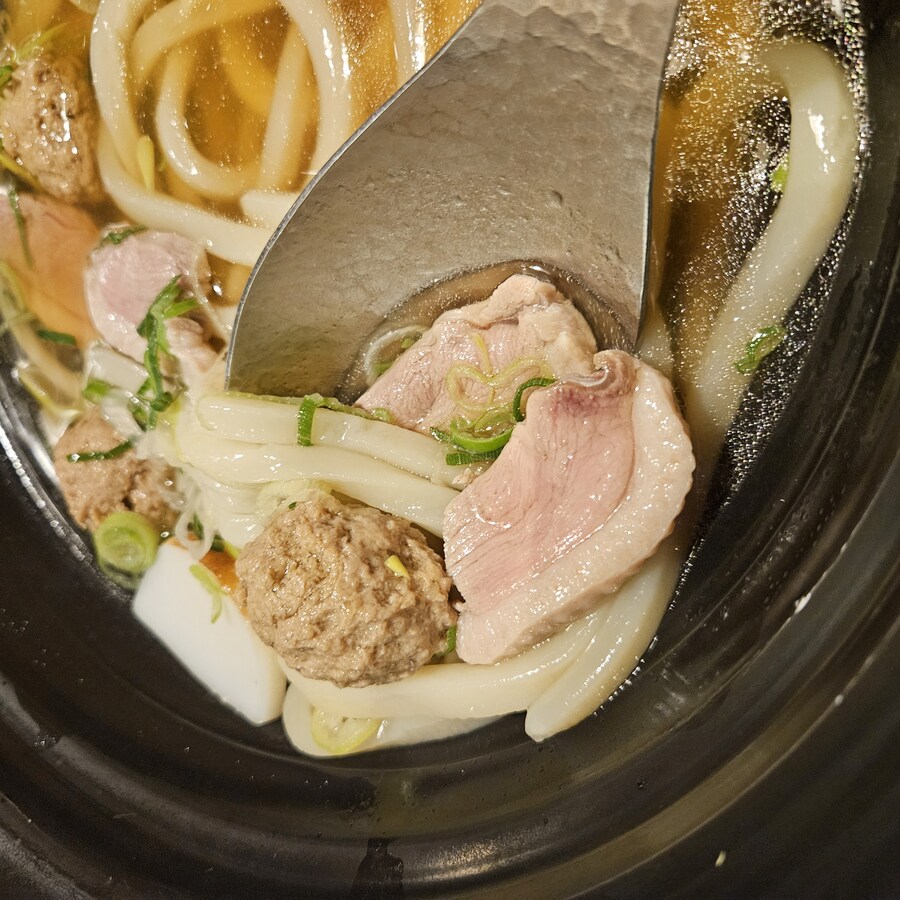 정말 날씨 좋았던 일본 치요다구 3박 4일 (스압주의)_69.jpg