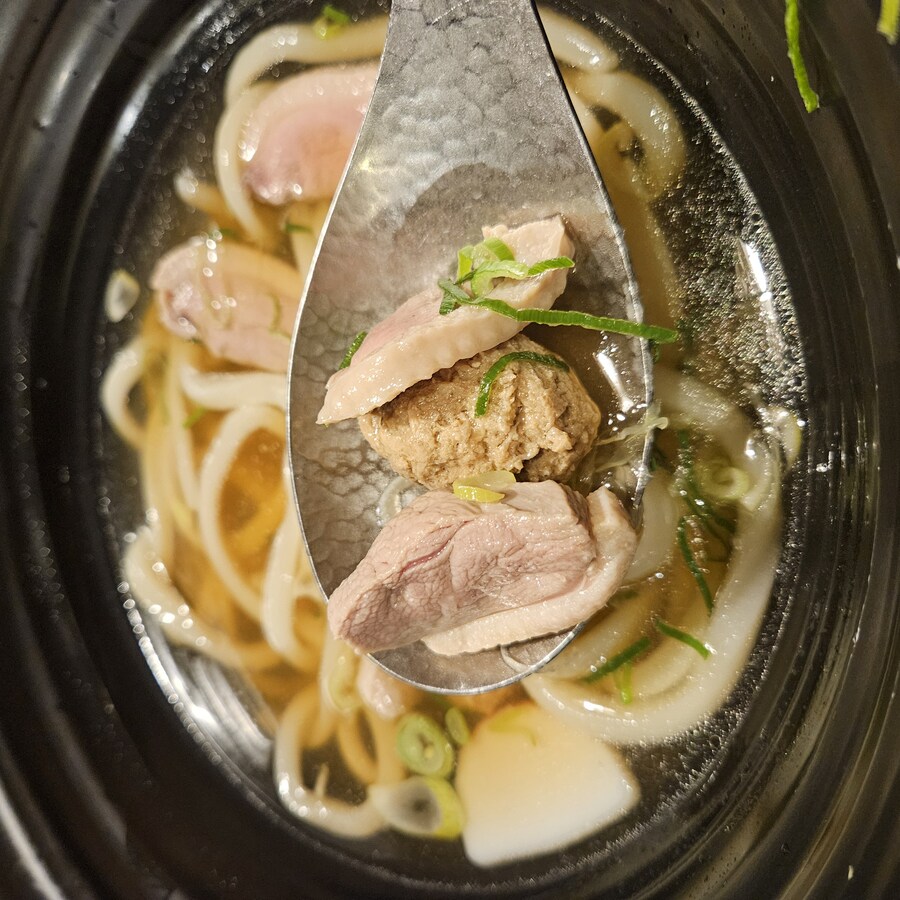 정말 날씨 좋았던 일본 치요다구 3박 4일 (스압주의)_70.jpg