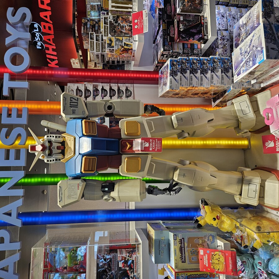 정말 날씨 좋았던 일본 치요다구 3박 4일 (스압주의)_72.jpg