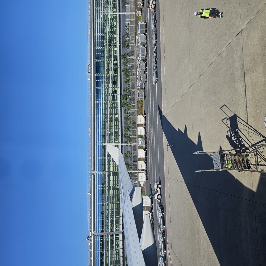 정말 날씨 좋았던 일본 치요다구 3박 4일 (스압주의)_76.jpg