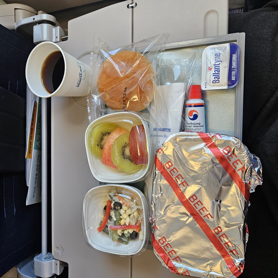 정말 날씨 좋았던 일본 치요다구 3박 4일 (스압주의)_79.jpg