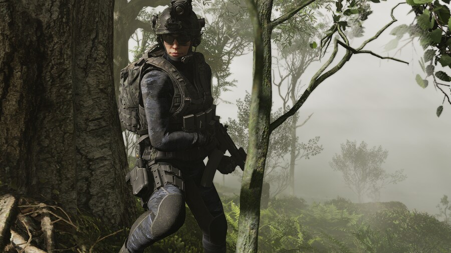 브레이크 포인트 스샷) 저스트 룩~!_11.png