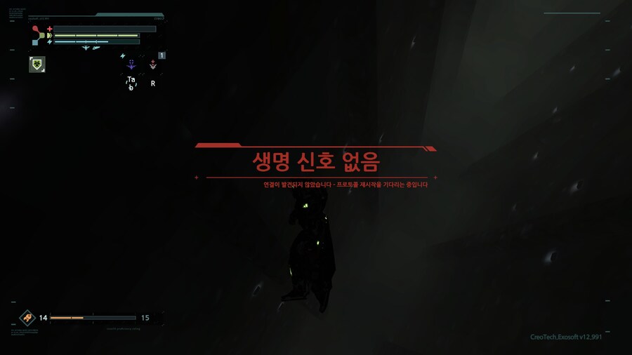 더서지) 미1친놈들아 ㅋㅋㅋㅋㅋㅋㅋㅋㅋㅋㅋ_3.jpg