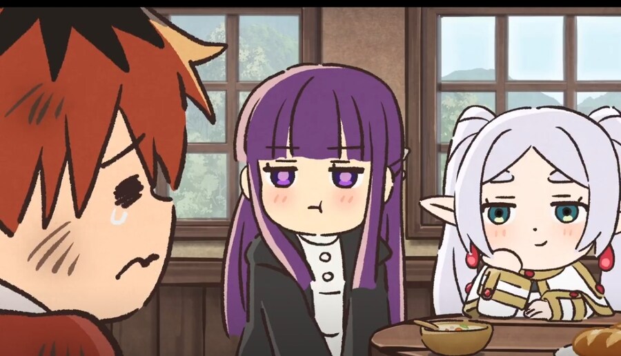 프리렌)프리렌 파티 요약.jpg_1.jpg