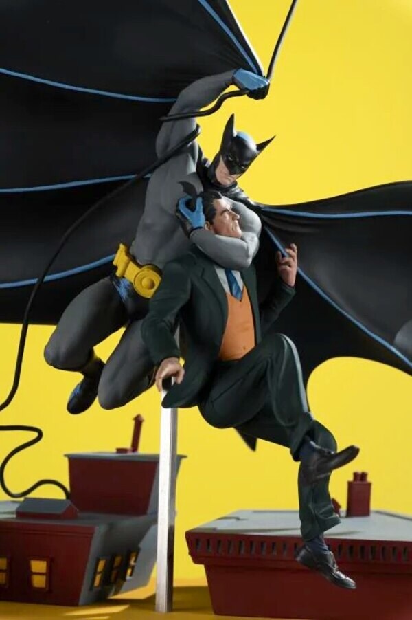 [맥팔레인] 디텍티브 코믹스 27호 (배트맨 첫등장) 레진 스태츄_4.jpg