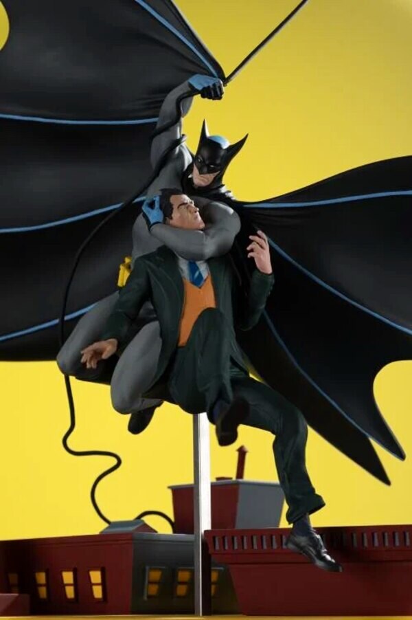 [맥팔레인] 디텍티브 코믹스 27호 (배트맨 첫등장) 레진 스태츄_5.jpg