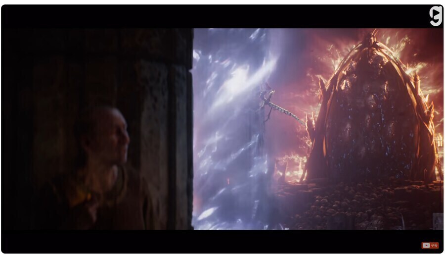 디아블로) 지금 생각해보면 어케했냐 시발련아 싶은거.jpg_1.jpg