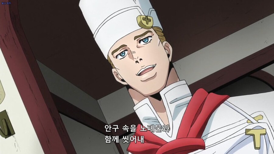 현실에서 정말 먹어보고싶은 만화 속 음식.jpg_3.jpg