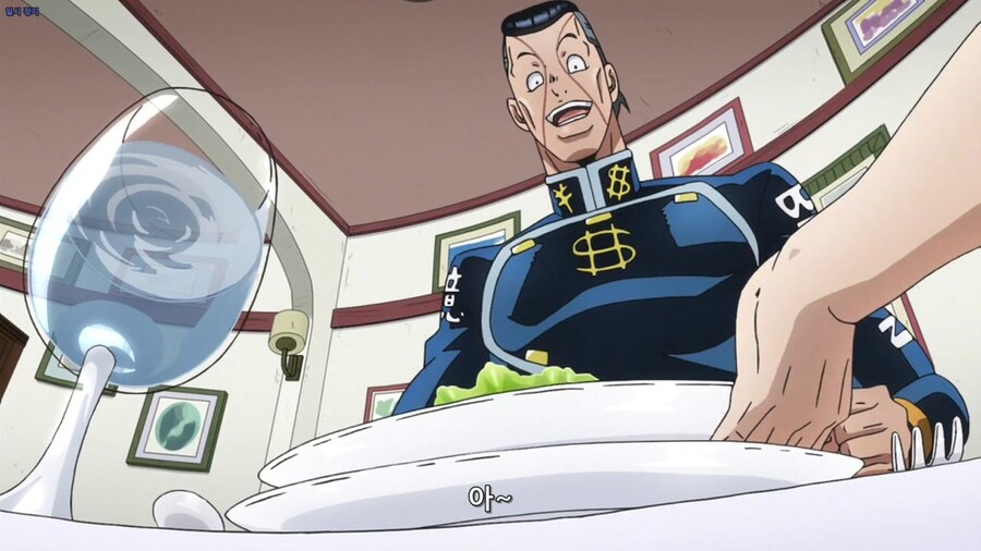 현실에서 정말 먹어보고싶은 만화 속 음식.jpg_7.jpg