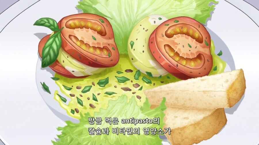 현실에서 정말 먹어보고싶은 만화 속 음식.jpg_10.jpg