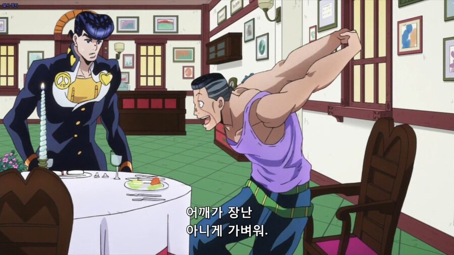 현실에서 정말 먹어보고싶은 만화 속 음식.jpg_15.jpg