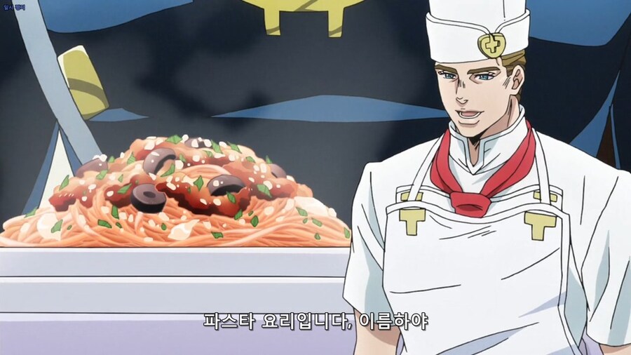 현실에서 정말 먹어보고싶은 만화 속 음식.jpg_17.jpg