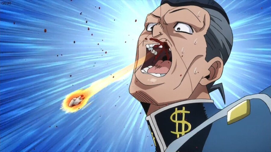 현실에서 정말 먹어보고싶은 만화 속 음식.jpg_19.jpg