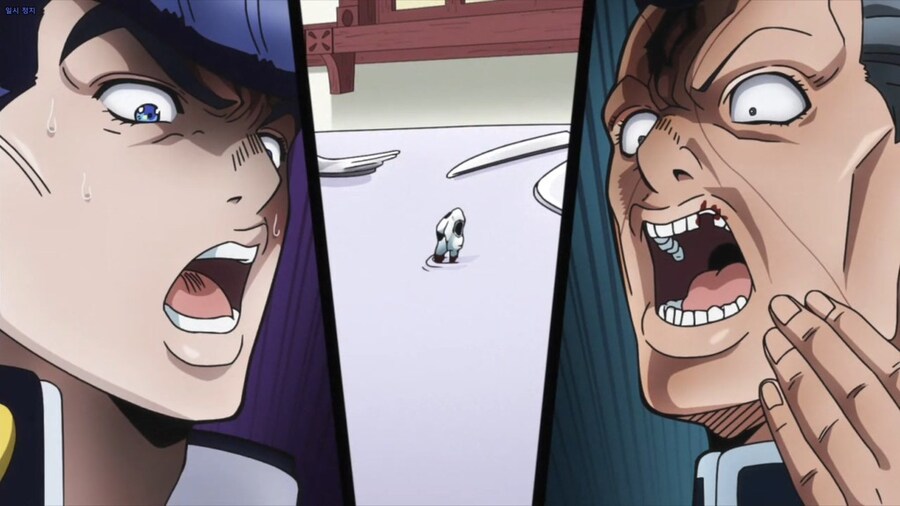 현실에서 정말 먹어보고싶은 만화 속 음식.jpg_20.jpg