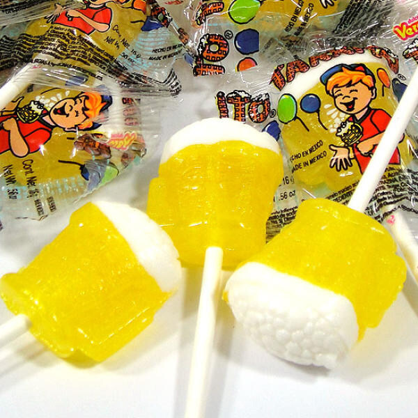 (과자) 요즘 초등학생들 사이에서 인기라는 맥주맛 과자.JPG_1.jpg