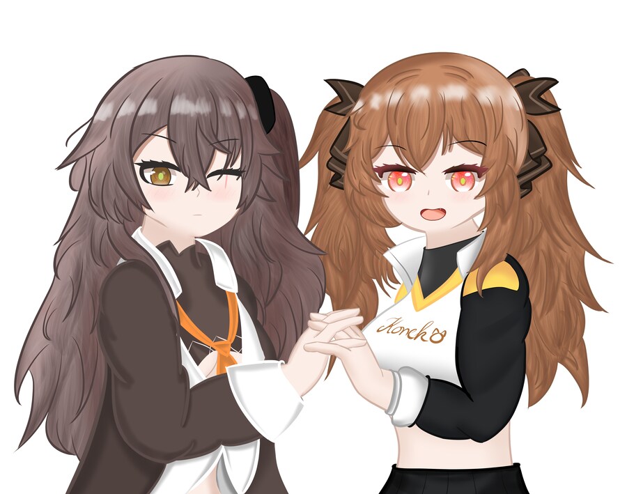 쏘전)하루 10장 감사의 사오짤 달리기!_6.png