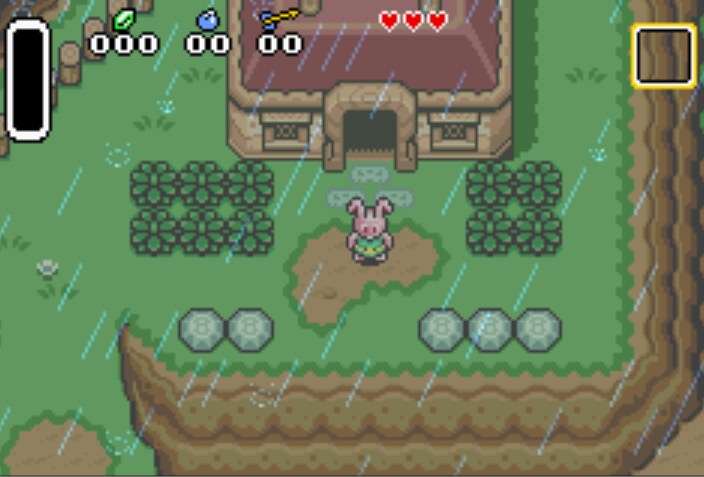 신들의 트라이포스 2회차 질문드립니다_4.png