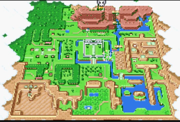 신들의 트라이포스 2회차 질문드립니다_5.png