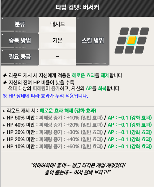 신규 캐릭터 소개 - [포세이돈] 레모네이드 감마_6.png