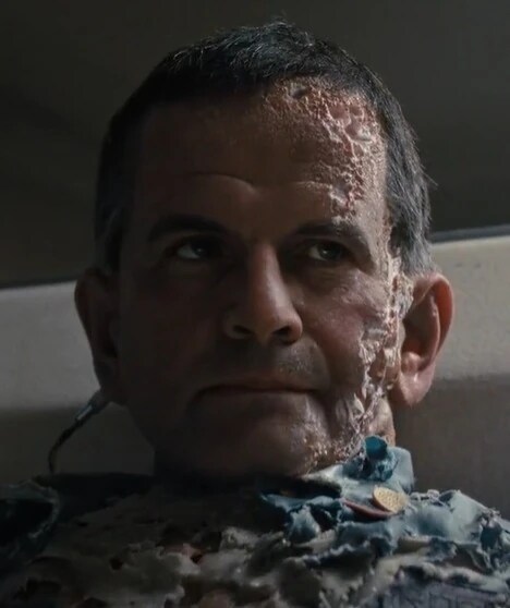 에일리언) 인공지능의 한계_1.png