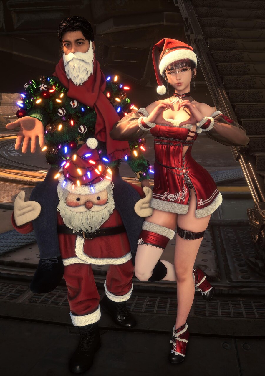 [스텔라 블레이드] 모든 나노슈트(92종) 입수 공략_97.png