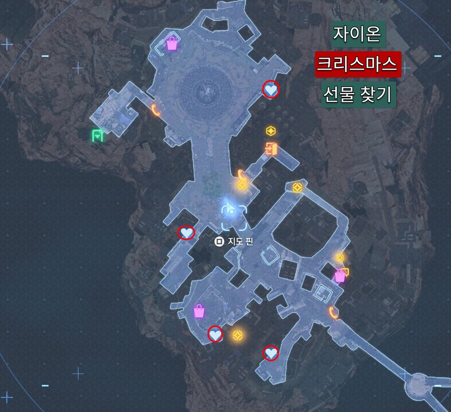 [스텔라 블레이드] 모든 나노슈트(92종) 입수 공략_98.png