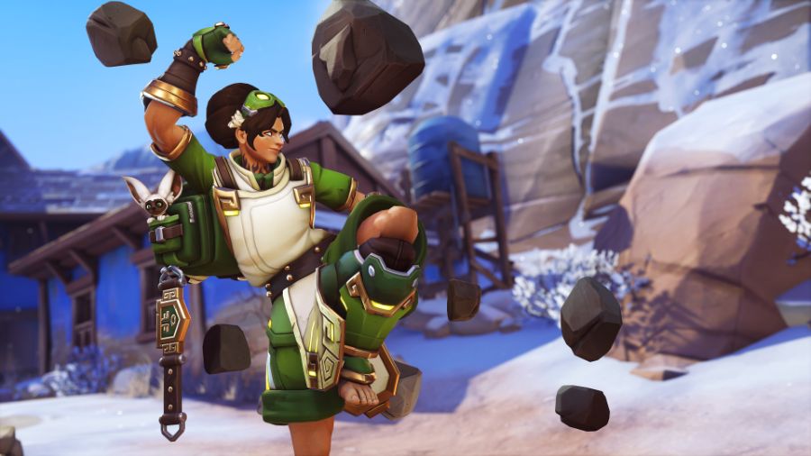 오버워치 2 X 아바타: 아앙의 전설 게임플레이 트레일러_3.png