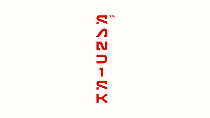 크리에이티브네임 이미지