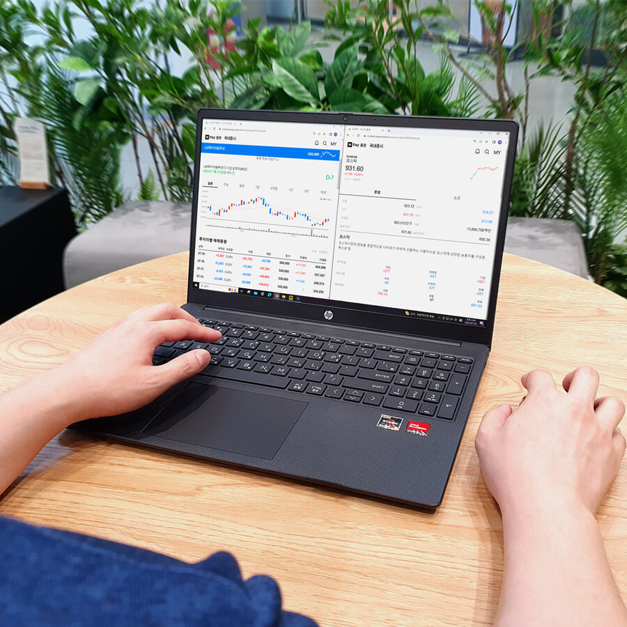 [네이버] HP 네로 라이젠R5 사무용 대학생 가성비 노트북 (49만원대혜택가)_2.jpg