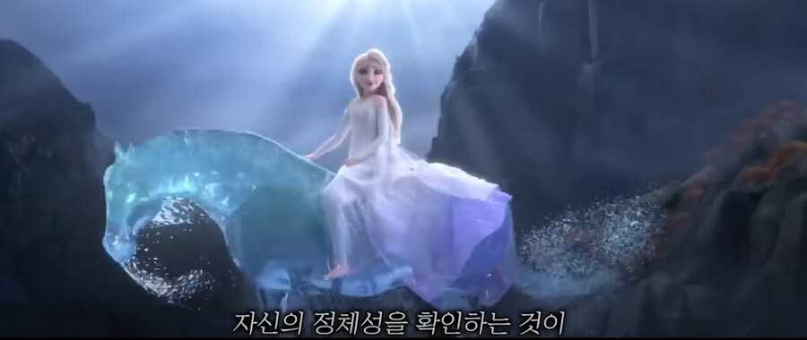 겨울왕국3 근황 (큰일은 디즈니가 한다 ㅋㅋㅋㅋㅋㅋ)_6.png