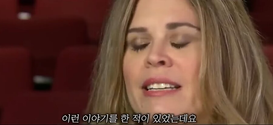 겨울왕국3 근황 (큰일은 디즈니가 한다 ㅋㅋㅋㅋㅋㅋ)_9.png