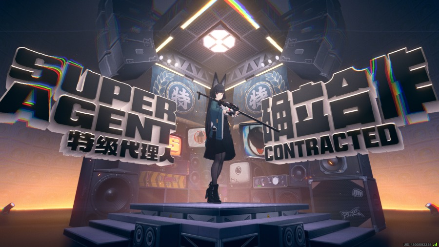 ZenlessZoneZero 2024-12-18 13-14-47-656.jpg