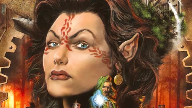 폴아웃 공동 제작자 밝히는 인기작들 속편이 나오지 않은 이유_1.png