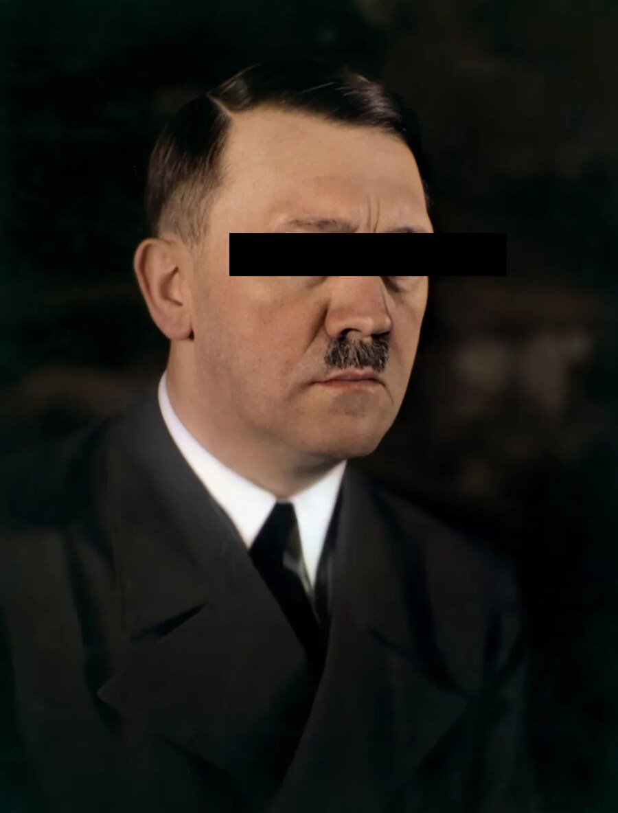 독일)연방헌법수호청의 "적"으로 보는 것들을 한번 알아보자_2.png