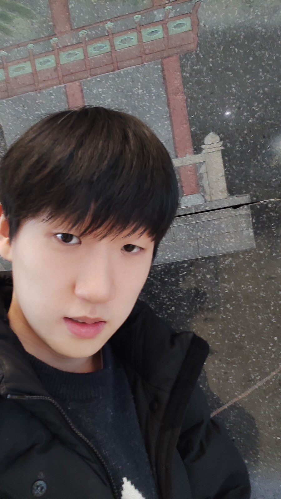 박믈관에서_1.jpg