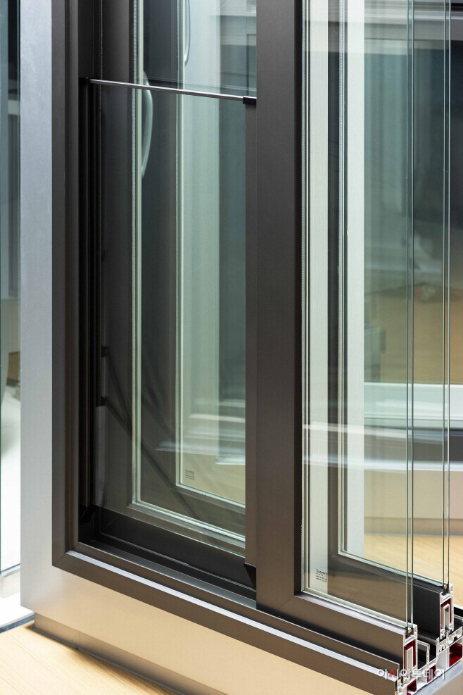 은근 호불호 엄청 갈린다는 아파트 인테리어_2.jpg