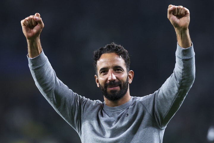 EPL) 이번 시즌 맨시티를 두 번이나 이긴 사람들_3.jpg