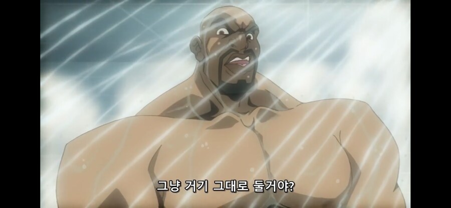 비누를 떨어뜨리면 안되는 이유_2.png