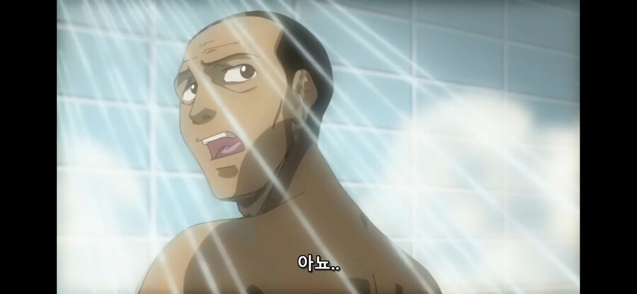 비누를 떨어뜨리면 안되는 이유_3.png