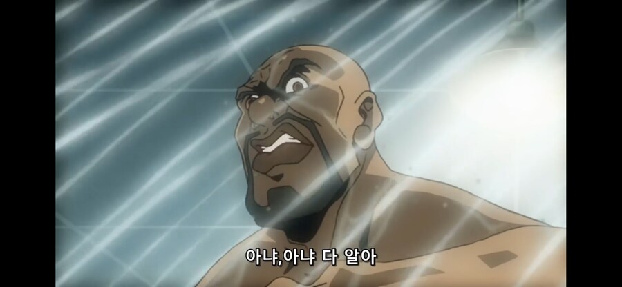 비누를 떨어뜨리면 안되는 이유_6.png