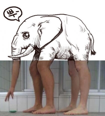 비누를 떨어뜨리면 안되는 이유_12.jpg